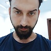 uzair_65641