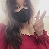 alice_73184