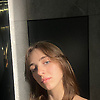 kateryna_26779