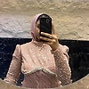 amira_30728