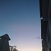 user_180519