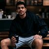 acosta_91086