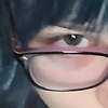 Ofox0330