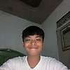 ifan_59122