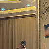 magomedzag_43791