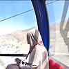 shasha_12527