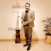 ashernazir007l.