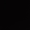 burcu_42432