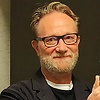 Michael_J_B