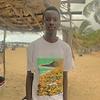ebrimajamm_64328
