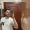 lukas_48158