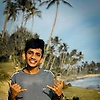 akila_50545