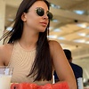 Isabella03