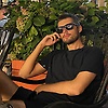 shrimp_eater
