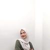 crescentgi_94353