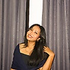 ZeeZoe