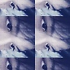 aditya_64090