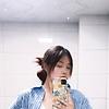 fang_24814