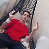 abderahim_76261