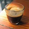 latenightcoffee