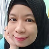 april_5490