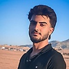 qala_82560