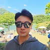 charlie_lim