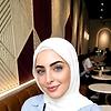 nana_75990