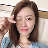 soling_13069