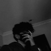 deeply_13819