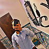 ramzi_23691