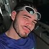 daniel_14662