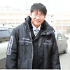 Rommy96