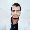 oussama_43658