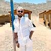 ahmed_74383