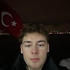 corel.22