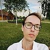 Alex_Yagutov