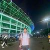 fadlanrm