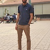 Abdo_Hammad