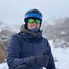 Cool_hard