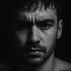 arian_14301