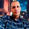 khalid_60095