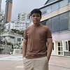 popthailand5