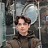 mert_51358