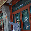 user_706520