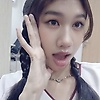 oca_73321