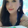 maygea