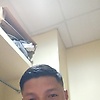 jorgeluis_70632