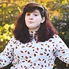 mae_293903