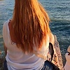 Suzi4